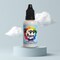 Unicorn Elixir Edible Food Paint Fast Drying Vibrant Confectionery Decorating Paint